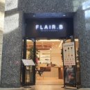 역삼1-131 네이버블로그