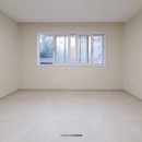 더하기휴 이미지