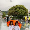 (주)원스텝 이미지