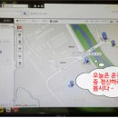 울산면허시험장 입구 이미지