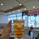 칠산 333