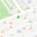 맘스터치 함양점 이미지