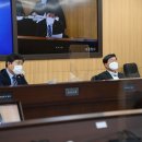정인인력 이미지