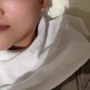 파워메디 | 서면피부관리샵 데자뷰메디스킨 부산점 물광피부 되는 수분초음파 후기