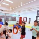 금곡킹스키즈유치원 | MTA 아이들과 함께한 규칙적인 여름방학 생활 ☀️🥋