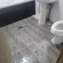 백이산온천 펜션 이미지