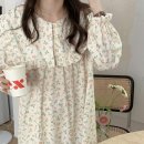 헬레나플라워