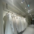 제이애드디자인 | [드레스투어👗] 청담 마리에드 오늘 & 디아일 with 제이웨딩