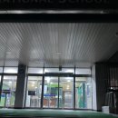 아시아퍼시픽국제외국인학교 이미지