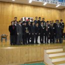 합기도 정도관 이미지