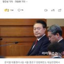 경제수석 &#34;여야합의 없이 정부 예산안 단독처리는 헌정사 처음&#34; 이미지