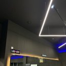 커키버팔로 복싱 클럽 | 커키버팔로복싱 새벽복싱 출근 전 활기차게 시작하는 하루 후기