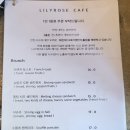 통영거북선호텔 이미지