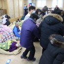 밀양병원 이미지