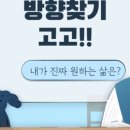 쉬즈스쿨