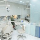 더블유치과병원 이미지