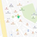 여주-0685 이미지