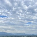 전원식당 이미지