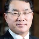 사계절토탈패션