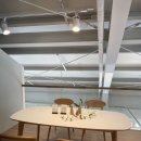 플랜트란스부산;양산