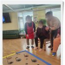 늘사랑 실버홈 이미지