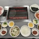 돈마니 이미지
