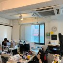 홍대씨티공인중개사사무소 이미지