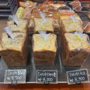 활천로 | 김해빵집 레베랑스과자점 복분자롤케이크 우리밀 후기