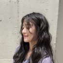 예설 이미지