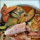 남강민물매운탕 이미지