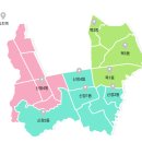 맑은마음정신과의원