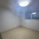 동탄파크 푸르지오 | 🏡 동탄신도시 동탄파크푸르지오 입주청소전문 후기｜입주청소잘하는곳 동탄청소업체 양심청소