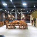 백미원양꼬치 이미지