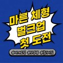 헬스119 | [철산동헬스/철산동피티][철산동PT/철산동헬스장]마른체형 벌크업 첫 도전 그리고 재등록한 이유