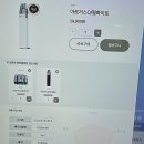 금정미래써비스 이미지