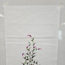 행복한 꽃그림(천아트) 이미지