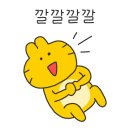 선교정치과기공소 | 양악수술: 양악 2년, 핀제거 1년반, 교정종료 2달차, 부작용 (최종)