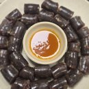 대광 | 양양 대광국밥 재오픈 후기, 현지인들로 가득한 이유