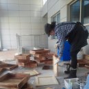 제주권역재활병원 이미지