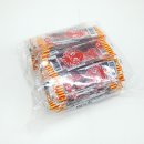 도약로282번길 이미지