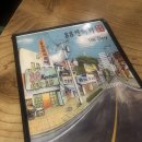 88켄터키 이미지