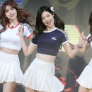 픽미픽미 이미지