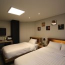 나비호스텔 이미지