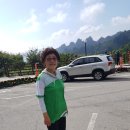 하추자연휴양림 이미지