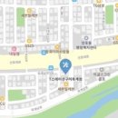 티스테이션구미옥계점 이미지