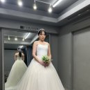 제이벨라 이미지