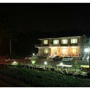 해수욕장민박 이미지