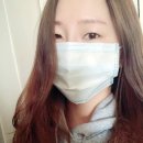 파인힐영어학원 | [다이소] 셀카봉 아이폰용 내 돈 주고 산 후기!