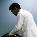 경희고래한의원 이미지