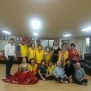 남목경로당 이미지